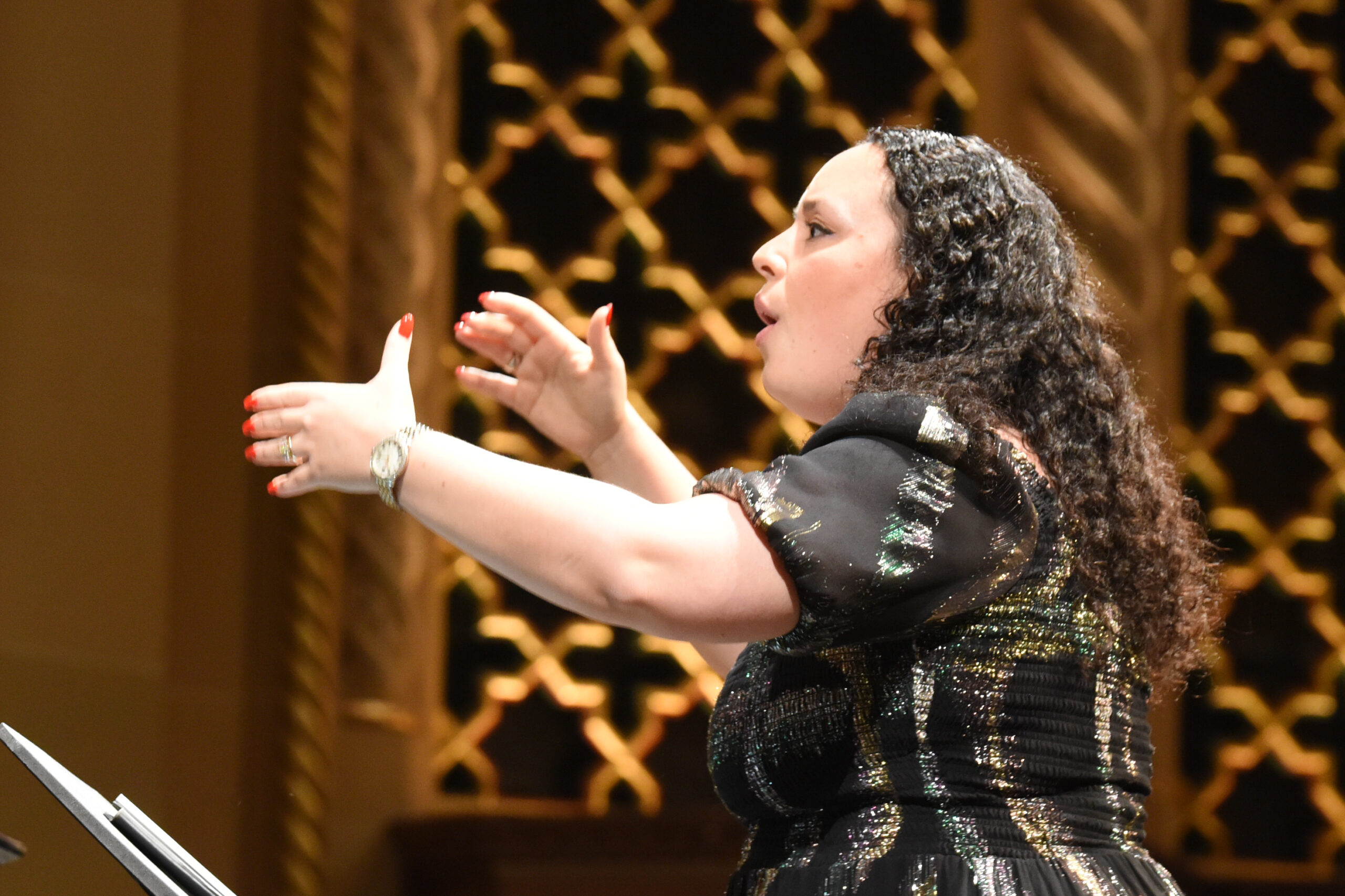 ACDA Honor Choirs 2026 (123 of 324)