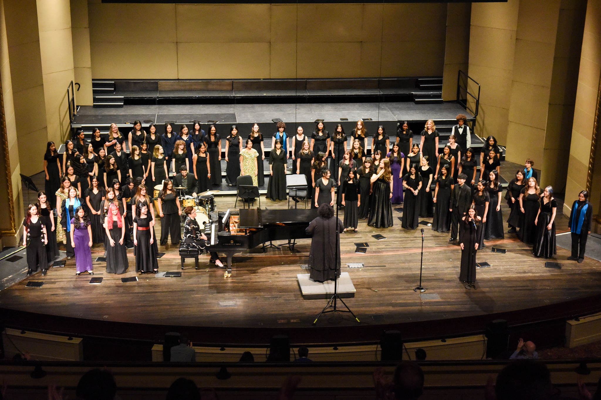 ACDA Honor Choirs 2026 (276 of 324)-X4