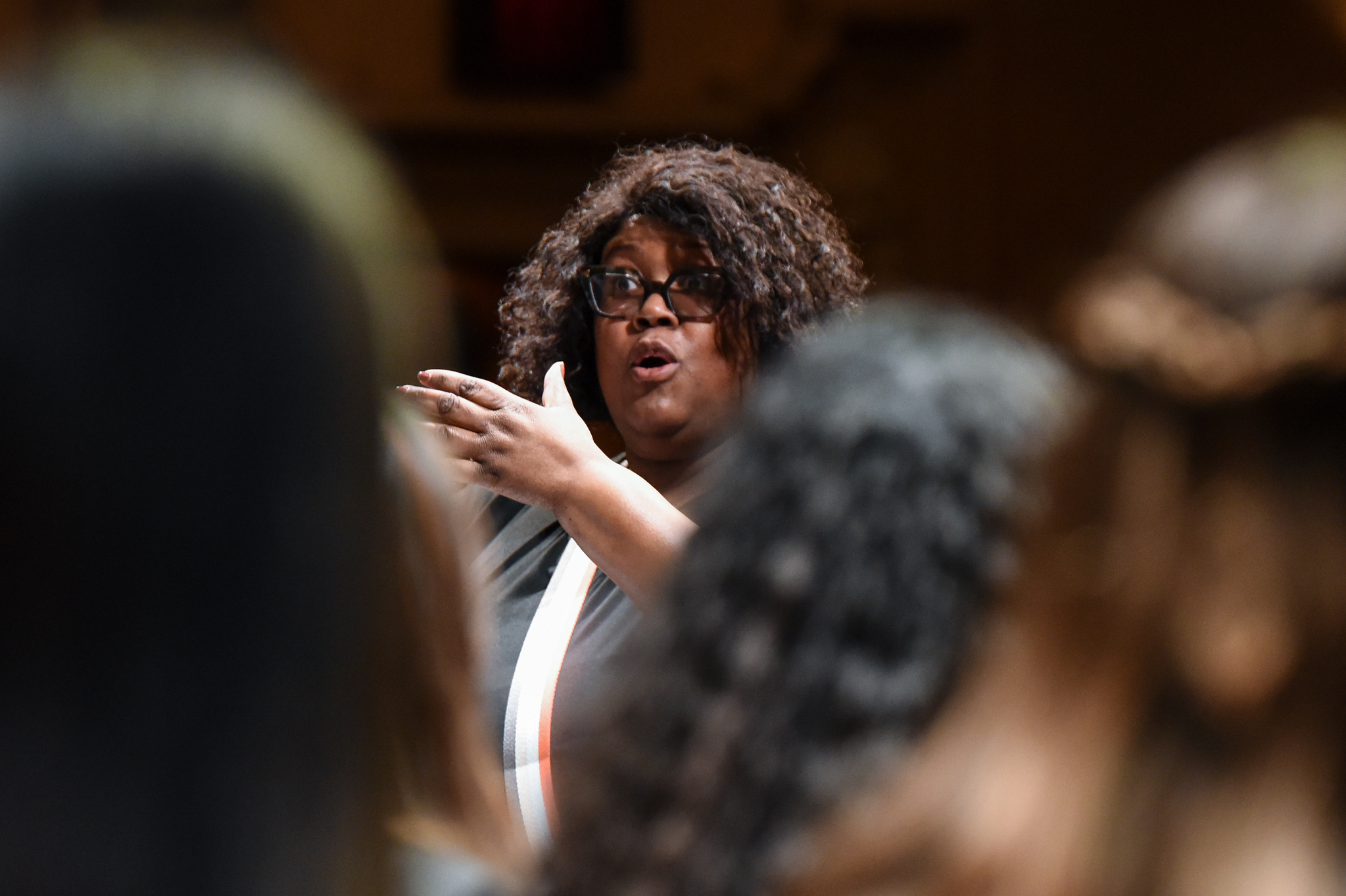 ACDA Honor Choirs 2026 (36 of 324)-X4