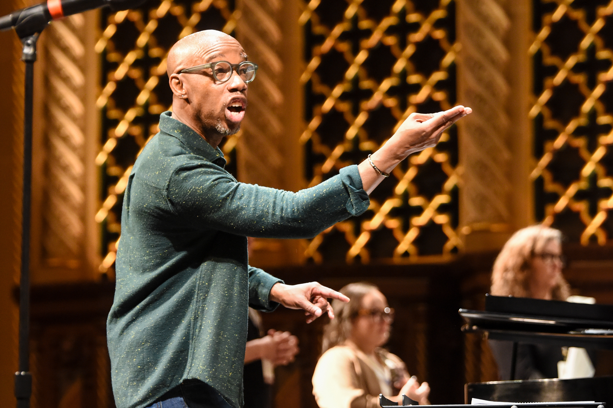 ACDA Honor Choirs 2026 (9 of 324)-X4
