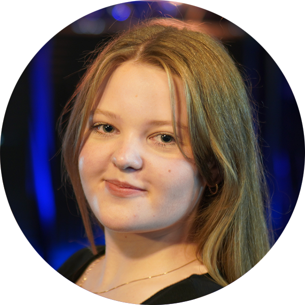 Ally Mishler_Website
