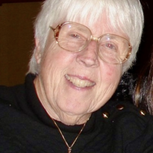 Shirley